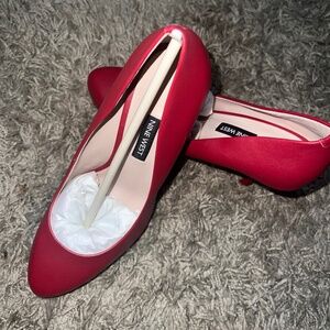 Nine West Brand New!!